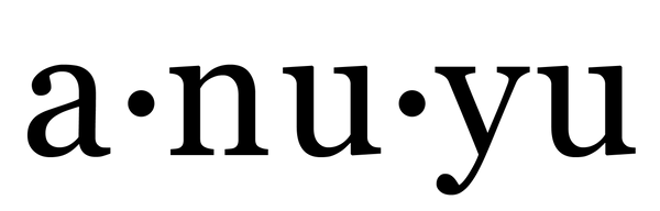 Anuyu